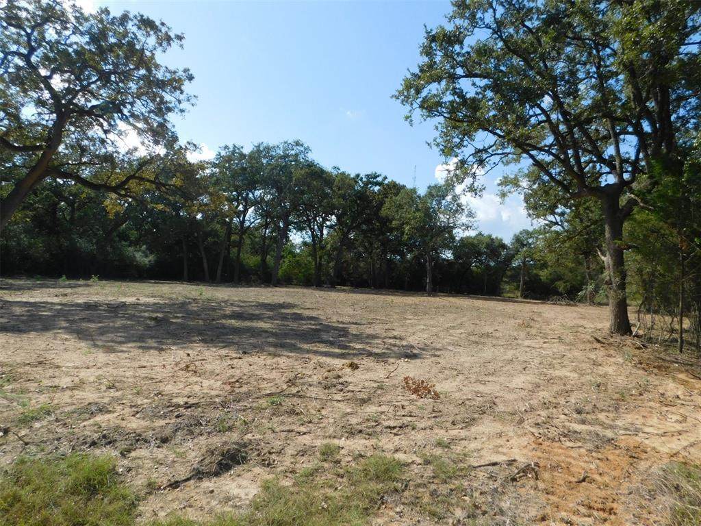 TBD Cr 377 - Photo 1