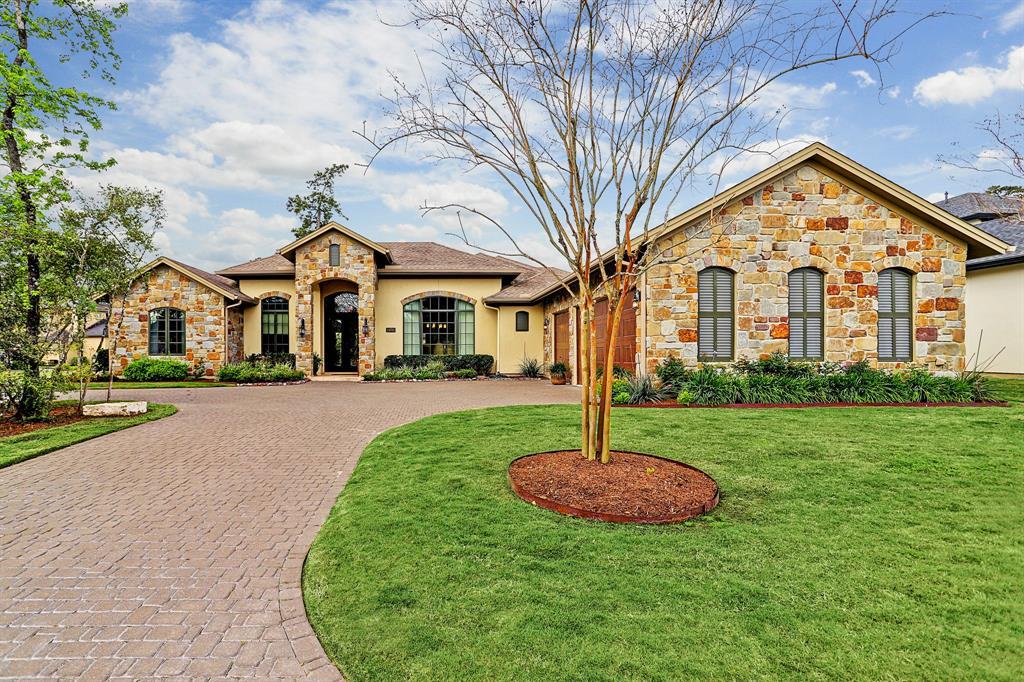 24703 Emerald Manor Ln - Photo 1