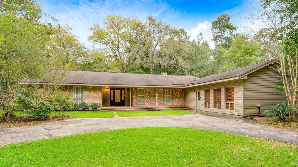 1519 Memorial Drive - Photo 1