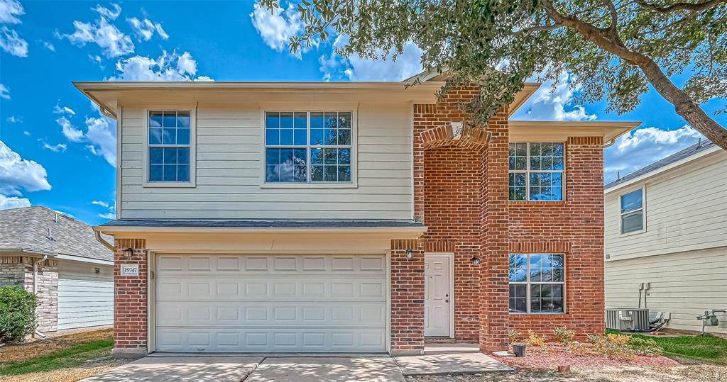 19747 Byron Meadows Drive - Photo 1