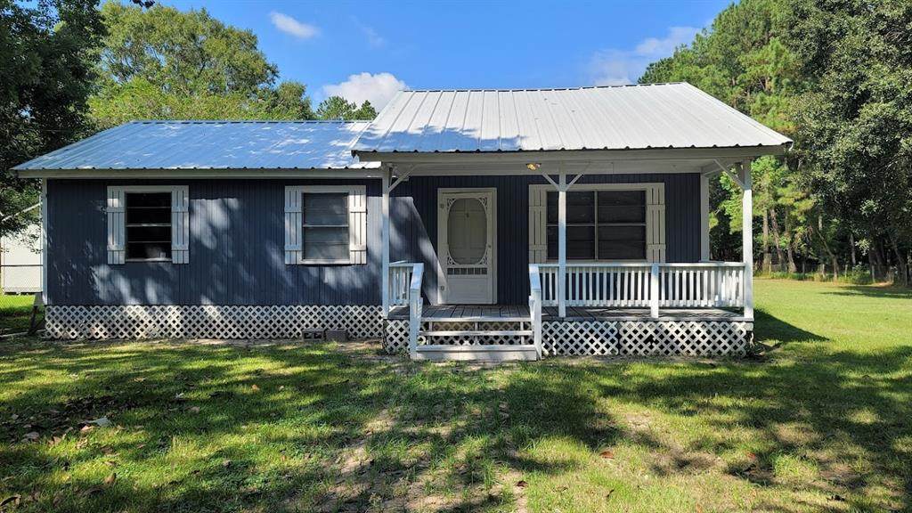 17982 Arbor Oaks Circle - Photo 1