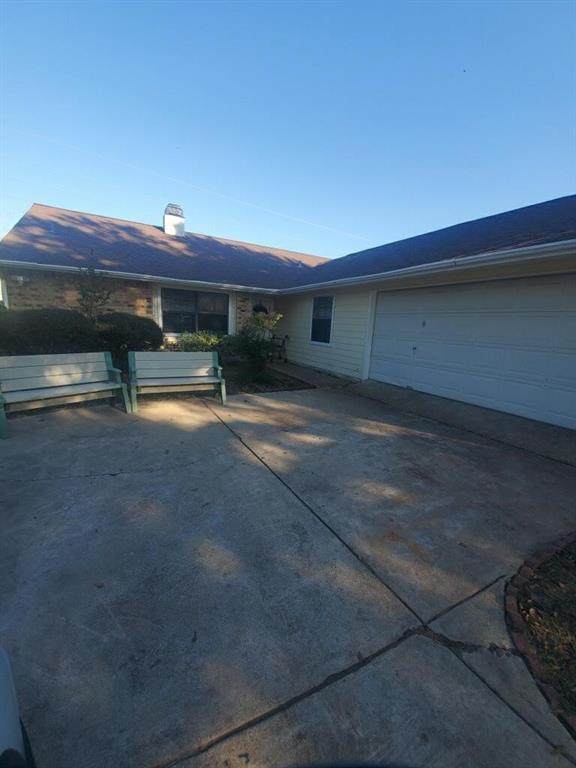 7407 Addicks Clodine Road - Photo 1