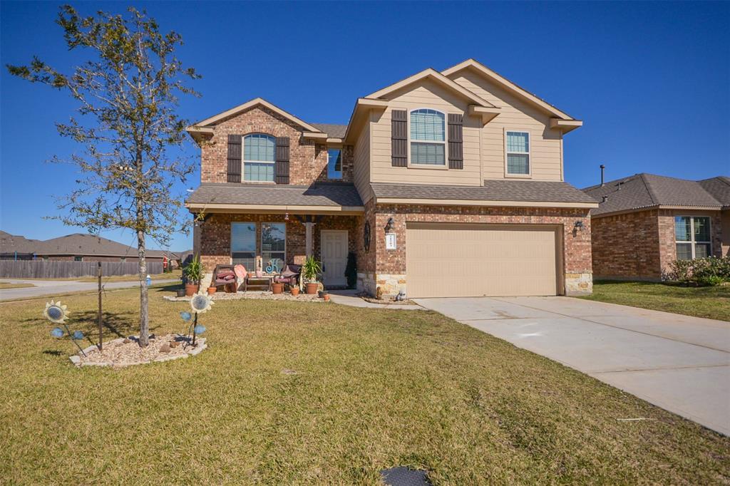 21503 Cotton Valley Lane - Photo 1