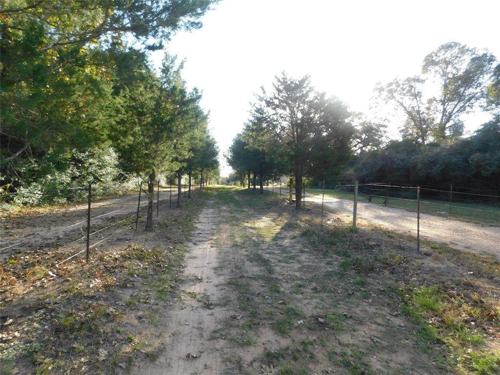 1278 Oil Patch Road - Photo 1