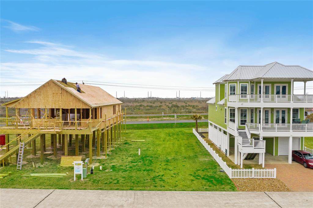 11718 Opihi - Photo 1