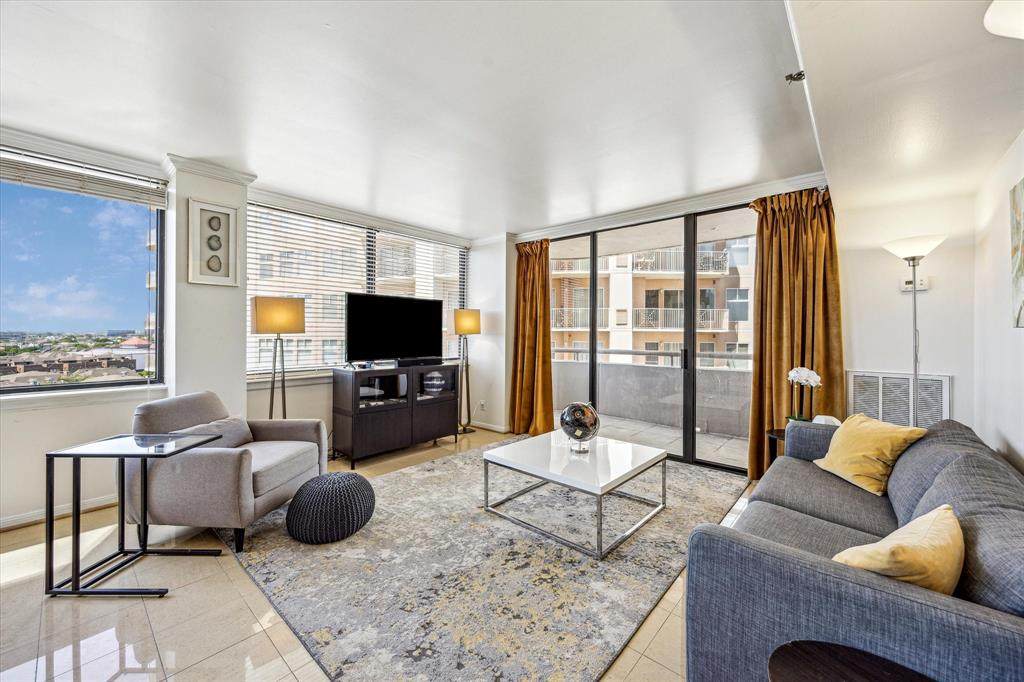 3525 Sage Road - Photo 1