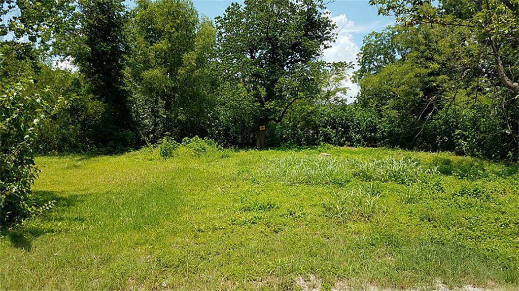 8221 Clinton Drive - Photo 1