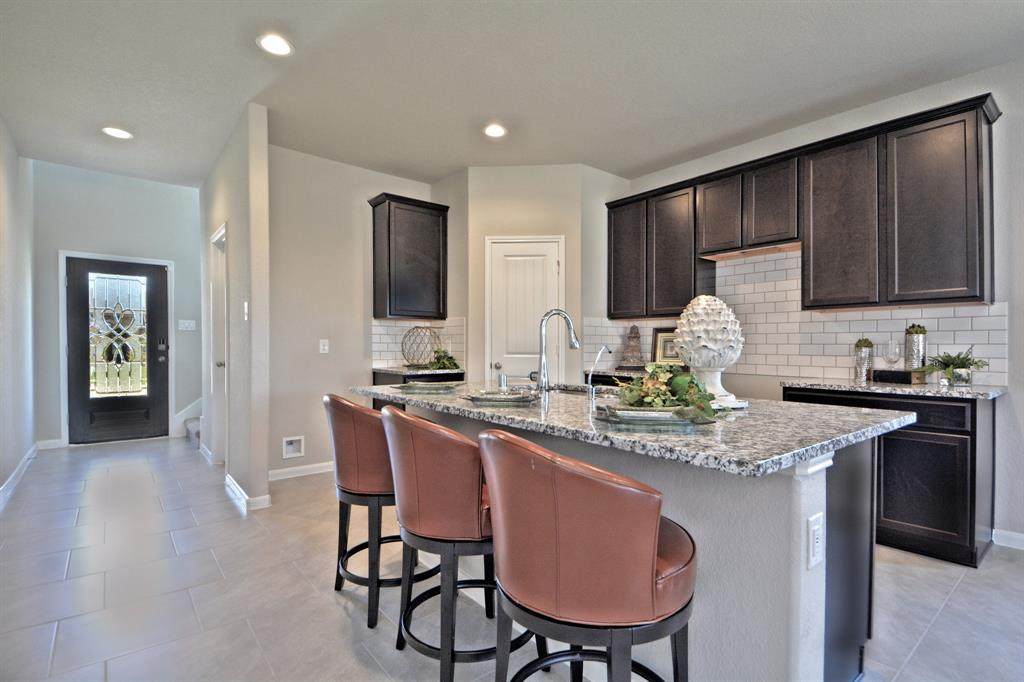7603 Ramsgate Cliff Lane - Photo 1