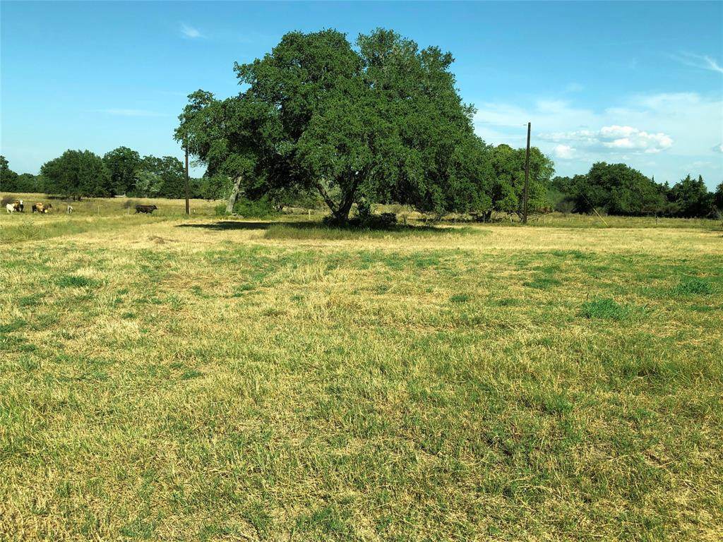 Lot 7 Pvt 1672 - Photo 1