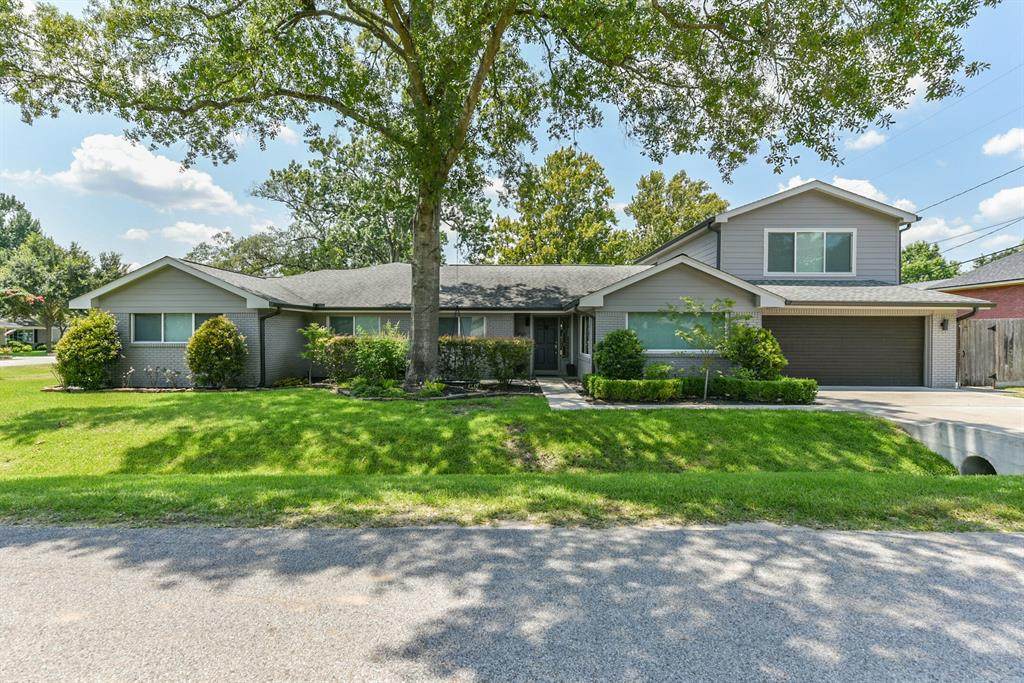 1509 Longacre Drive - Photo 1