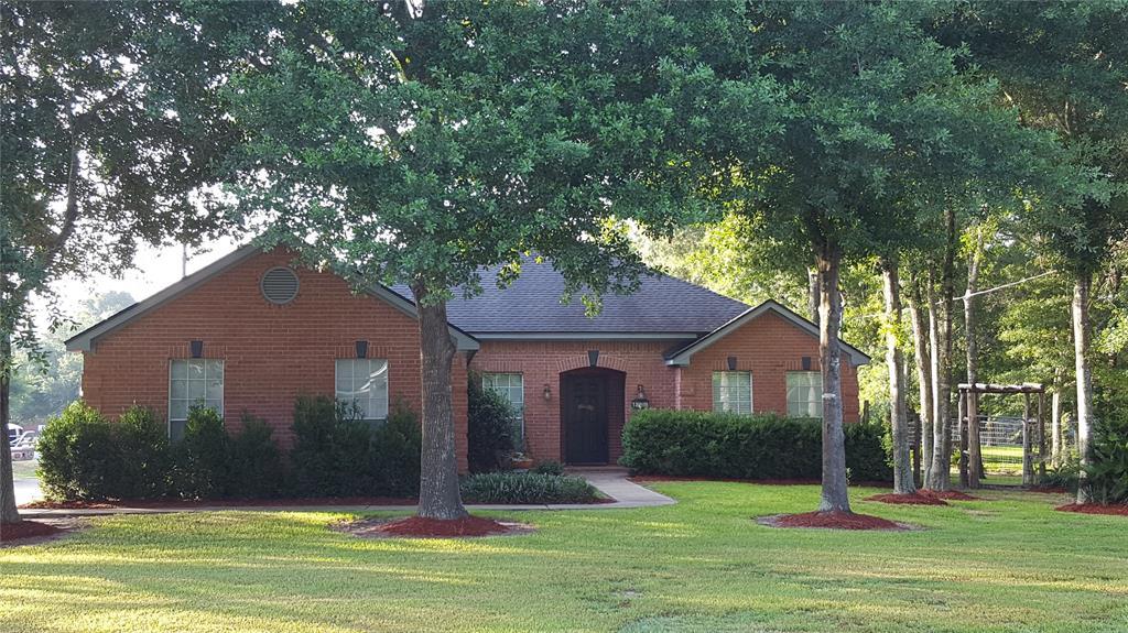 13203 Cary Court - Photo 1