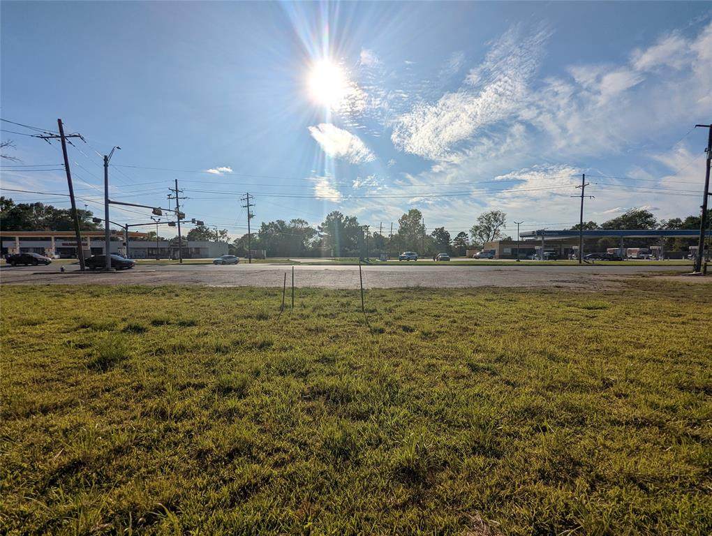 1501 Cleveland Street - Photo 1