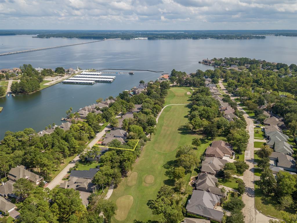 78 Winthrop Harbor - Photo 1