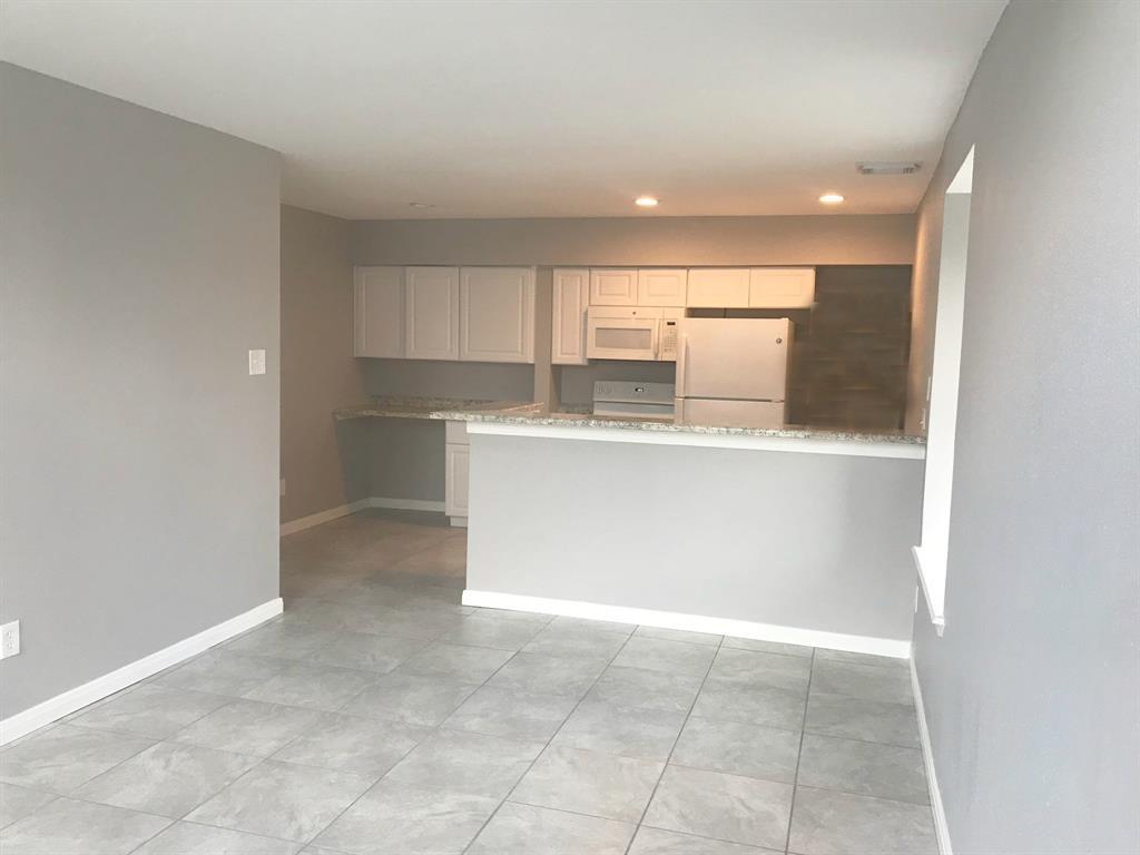 16120 Stuebner Airline Road - Photo 1