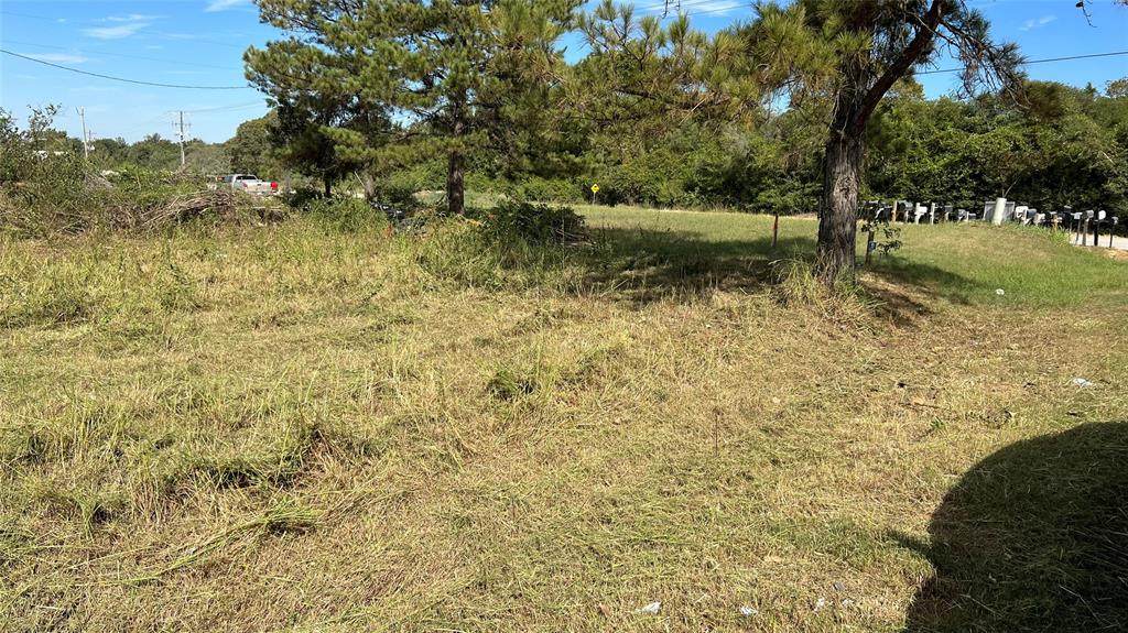 101 Minn Rd - Photo 1