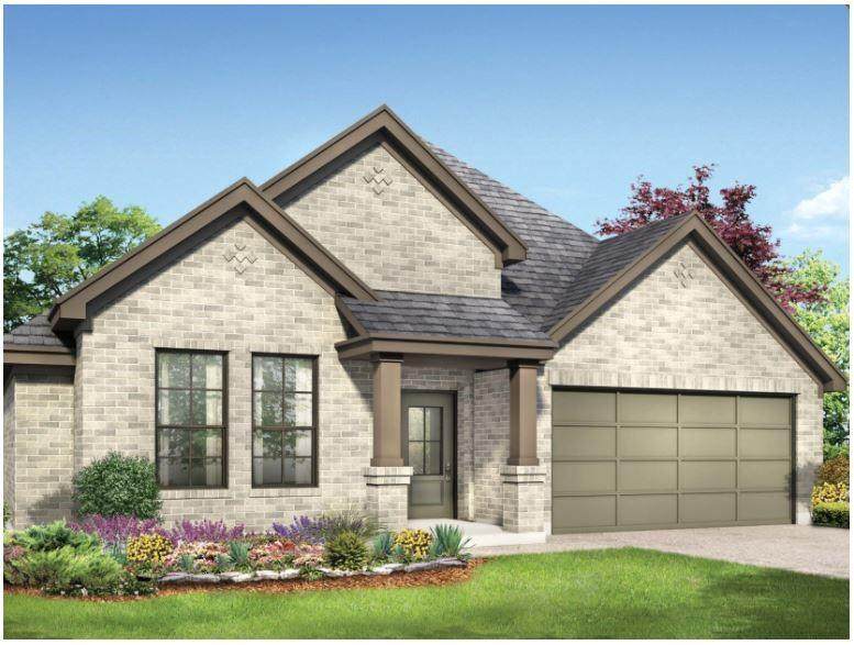 7518 Great Falls Lane - Photo 1