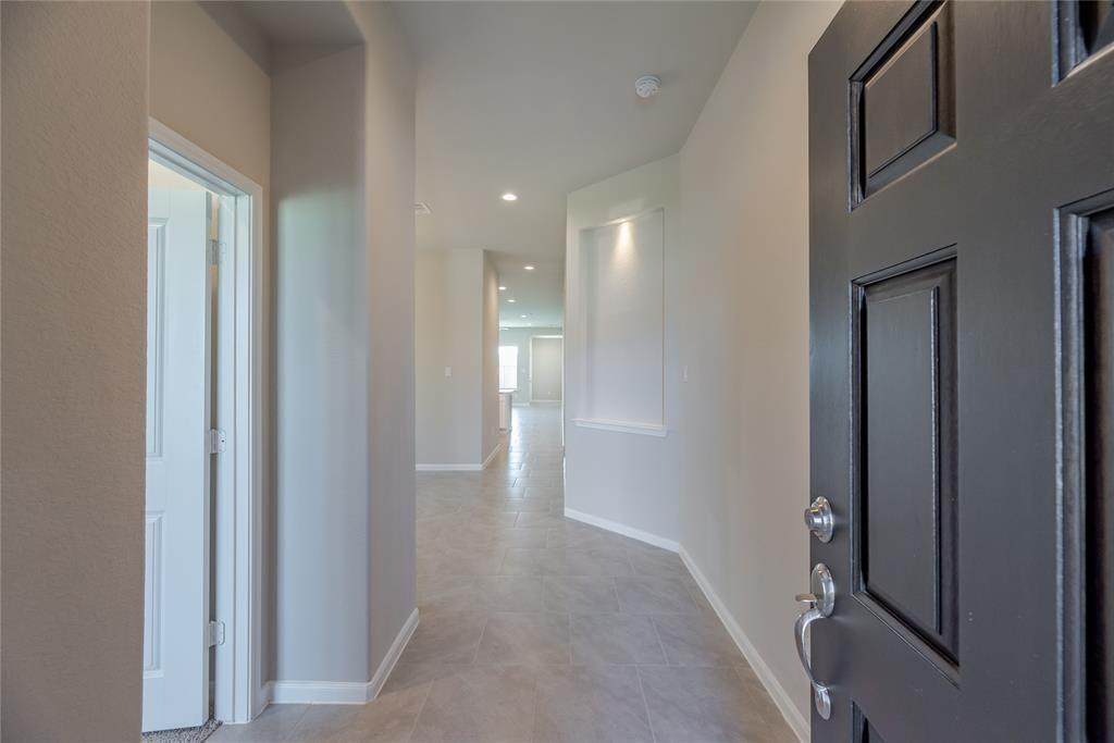 3522 Matterhorn - Photo 1