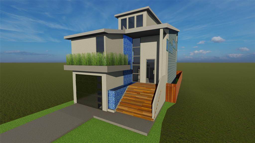 5010 Golden Forest - Photo 1