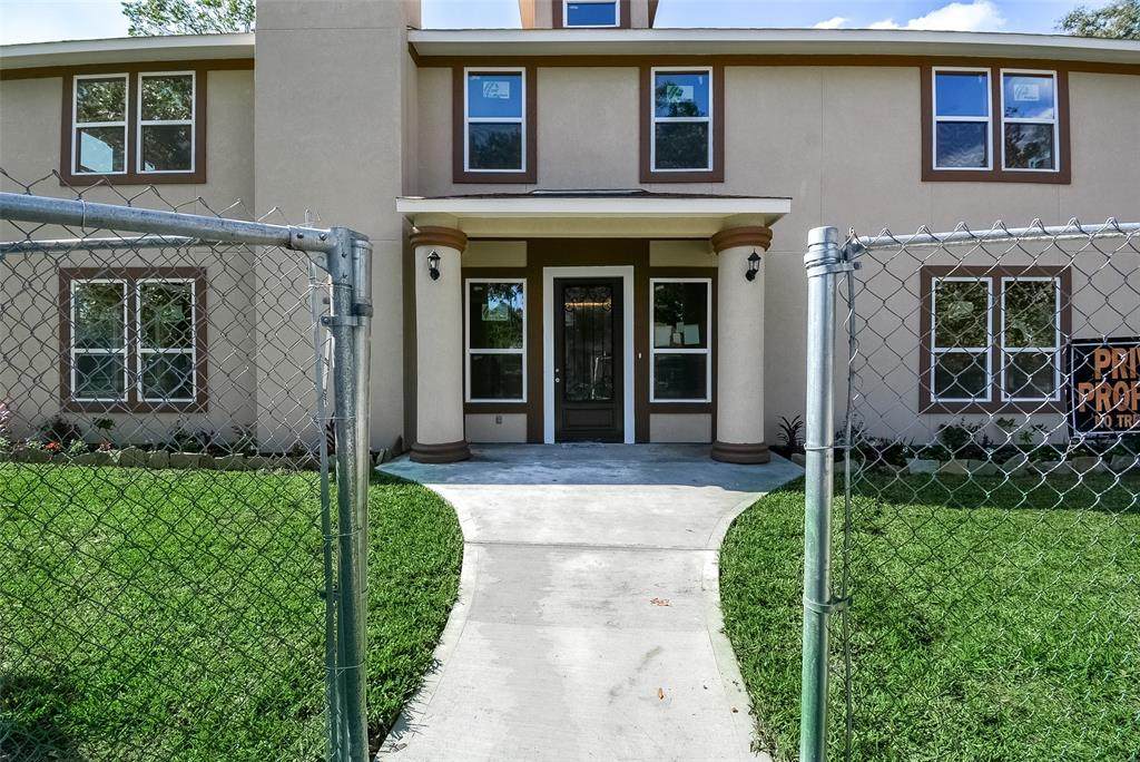 5630 Malmedy Road - Photo 1
