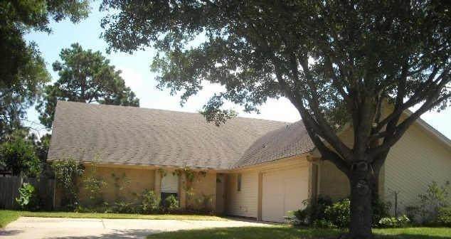 1127 Western Springs Drive Drive - Photo 1
