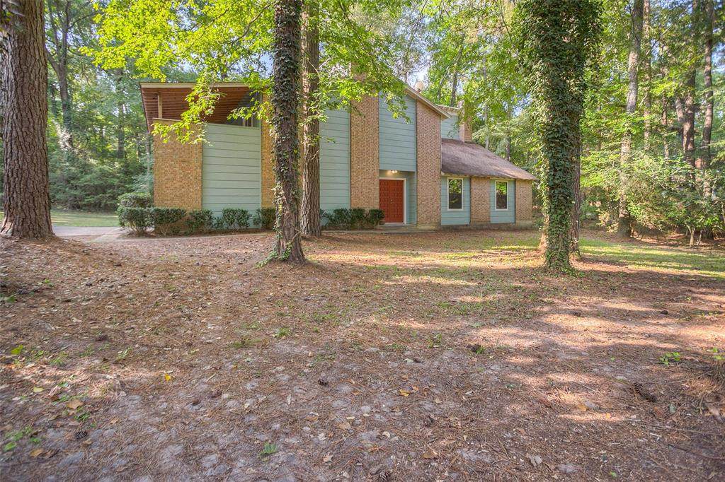 3741 Summer Lane - Photo 1