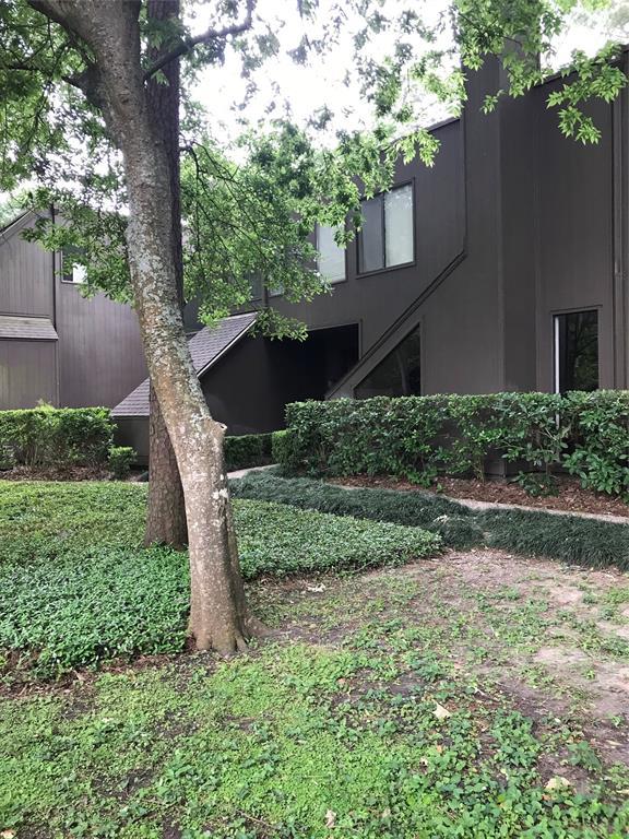 316 Litchfield Lane - Photo 1