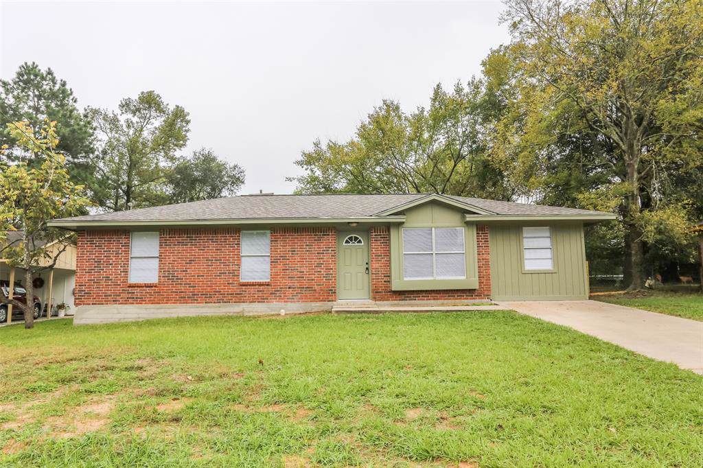 115 Libby Circle - Photo 1