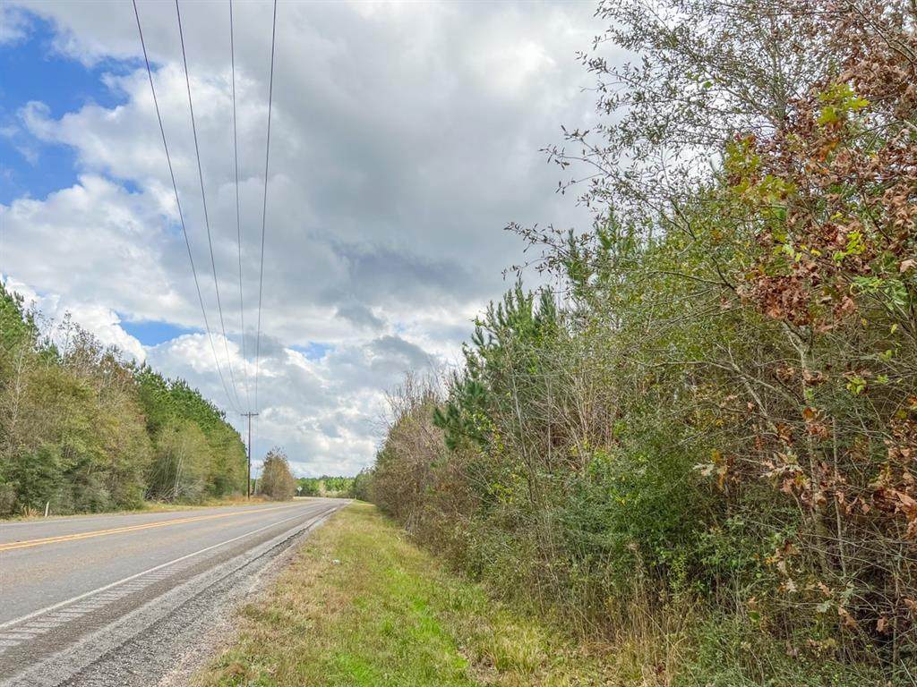 00 Fm 787 - Photo 1