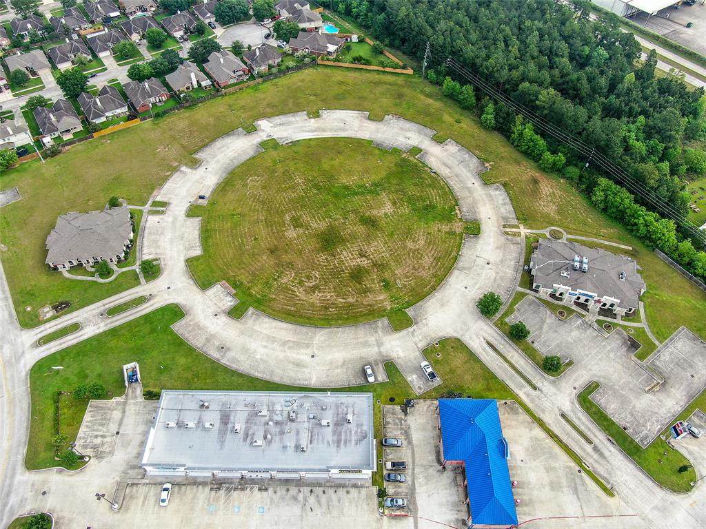 2102 Fm 2920 Road - Photo 1