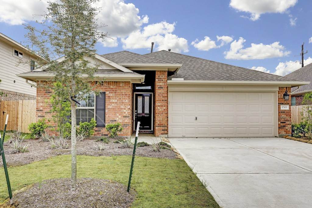 17303 Verde Park Lane - Photo 1