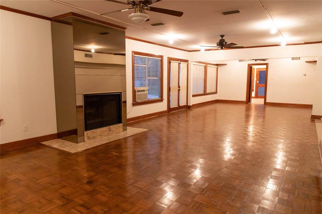 6636 Belmont - Photo 1