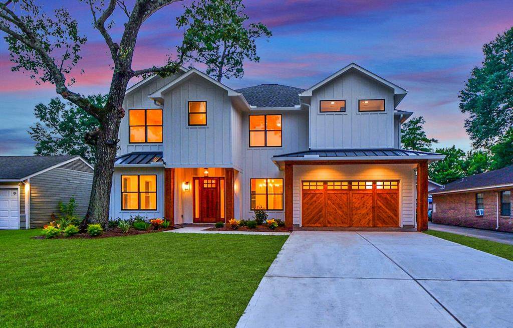 1240 Candlelight Lane - Photo 1