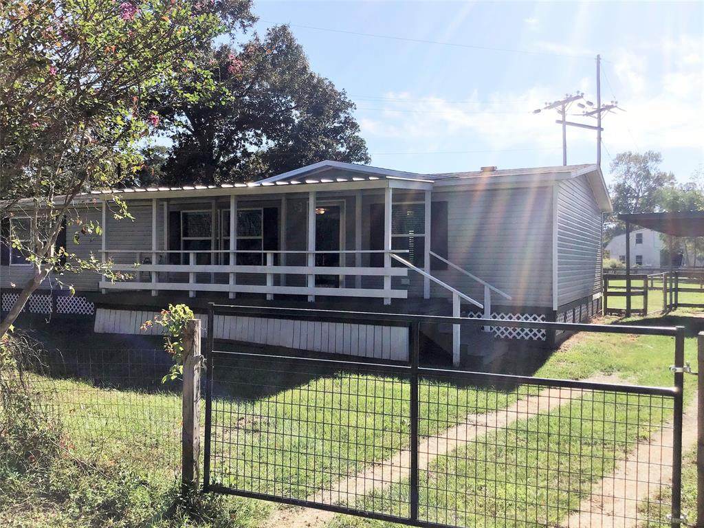 14020 Old Texaco Rd Road - Photo 1