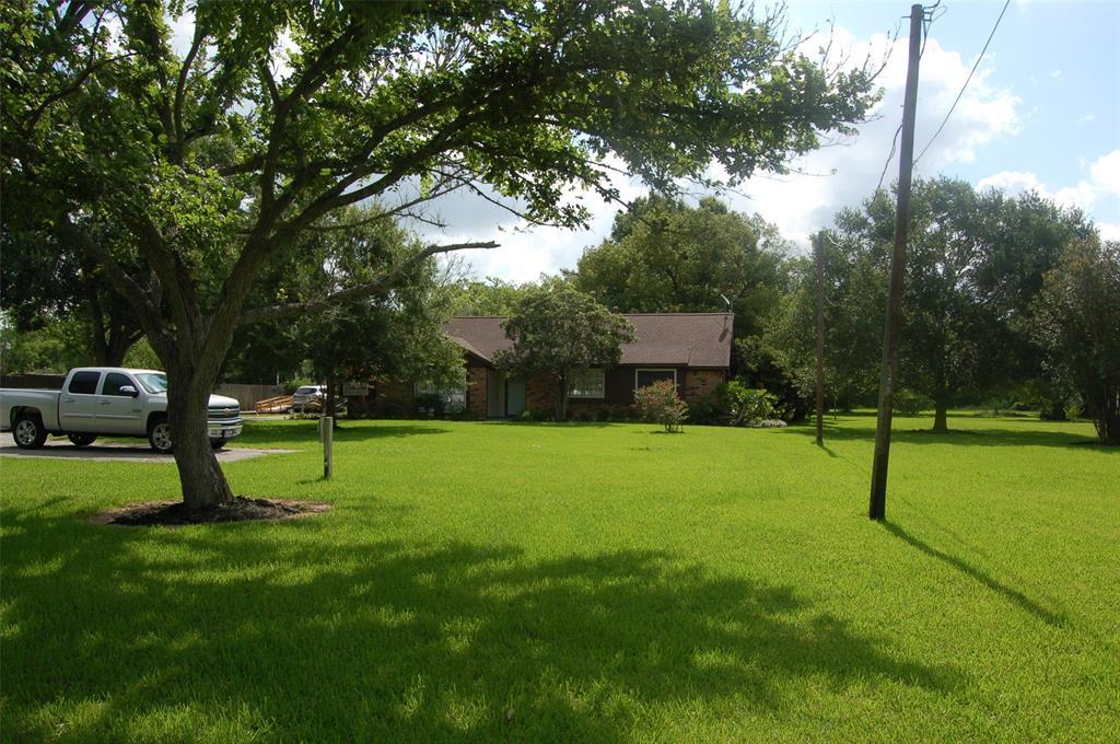 1509 Fm 646 Road - Photo 1