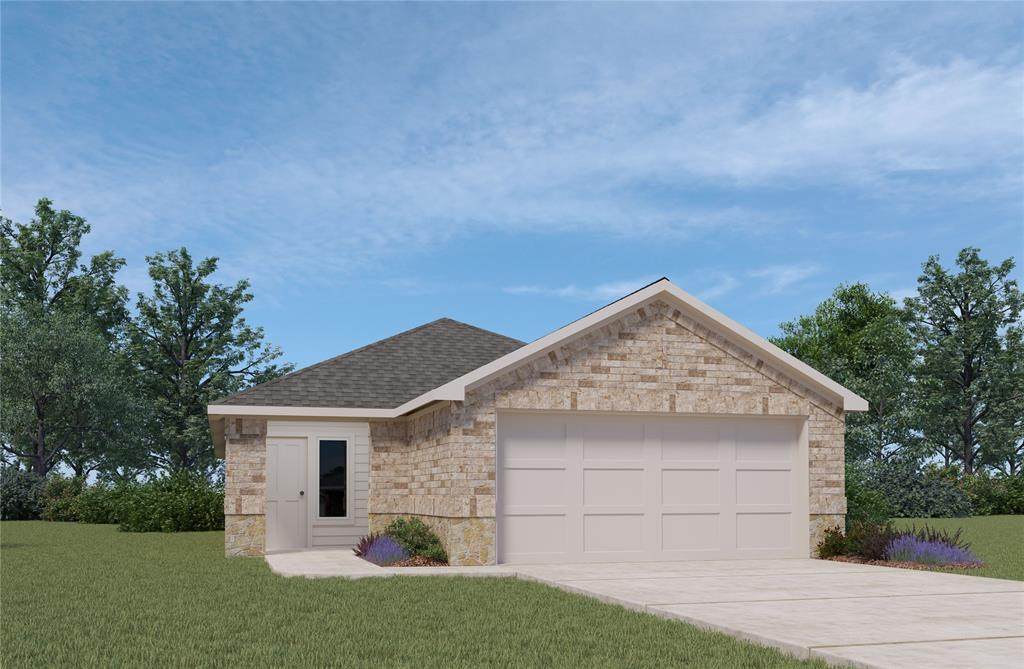 10006 Lavender Lane - Photo 1