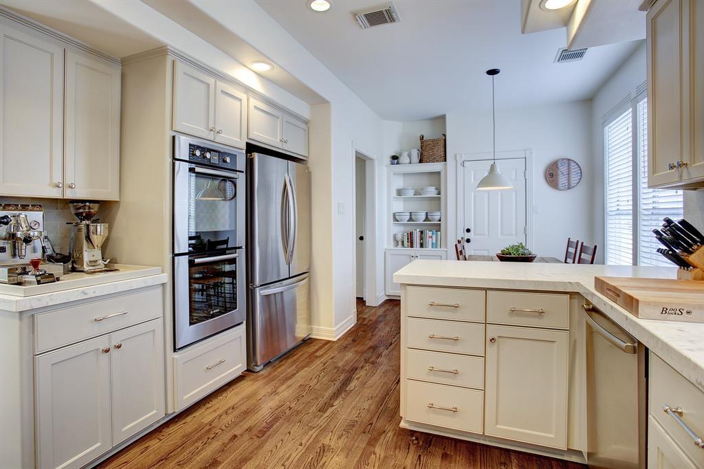 2027 Welch Street - Photo 1