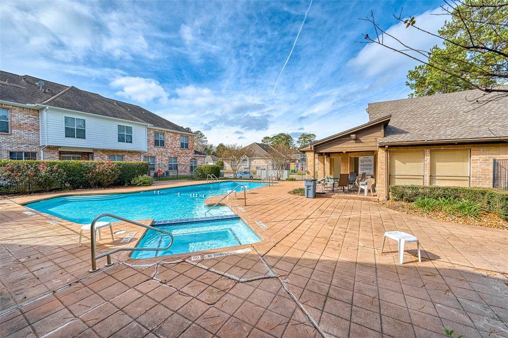 12755 Mill Ridge - Photo 1