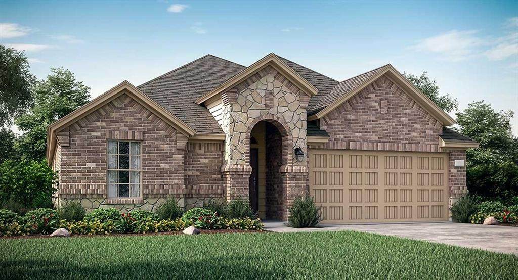 771 Willow Harbor Lane - Photo 1