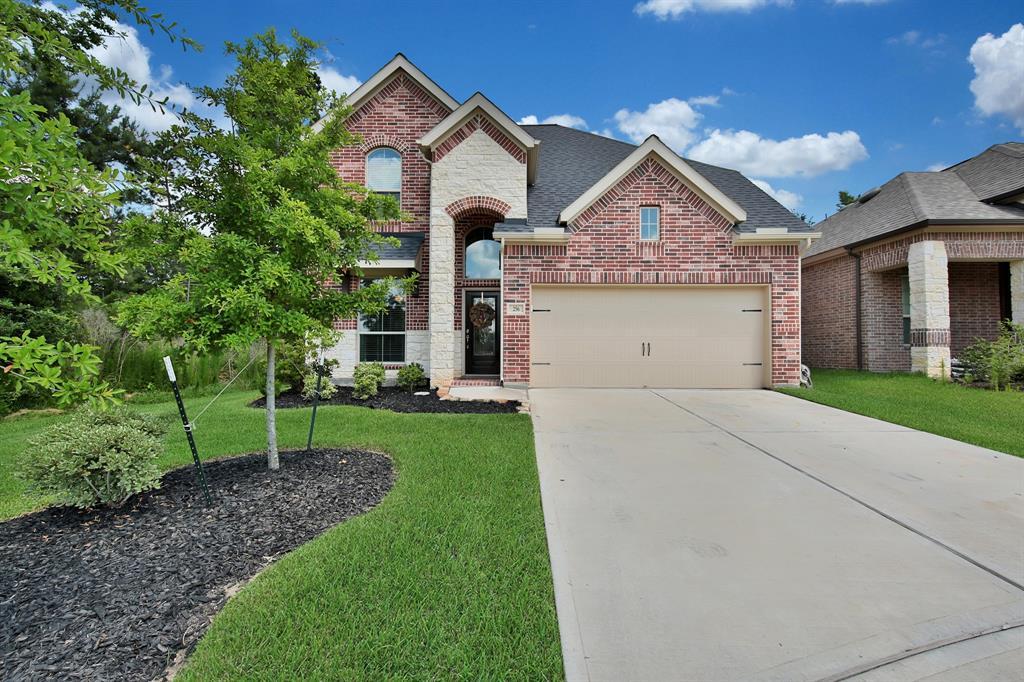 256 Clementine Court - Photo 1