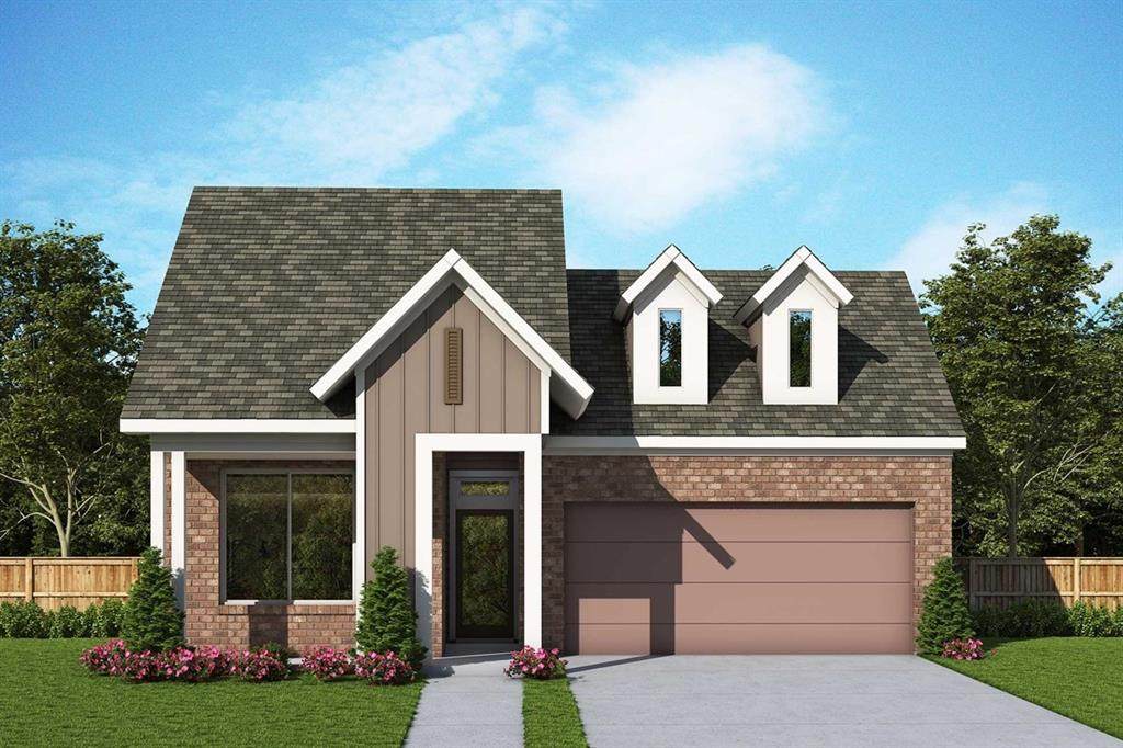 5414 Orangery Way - Photo 1