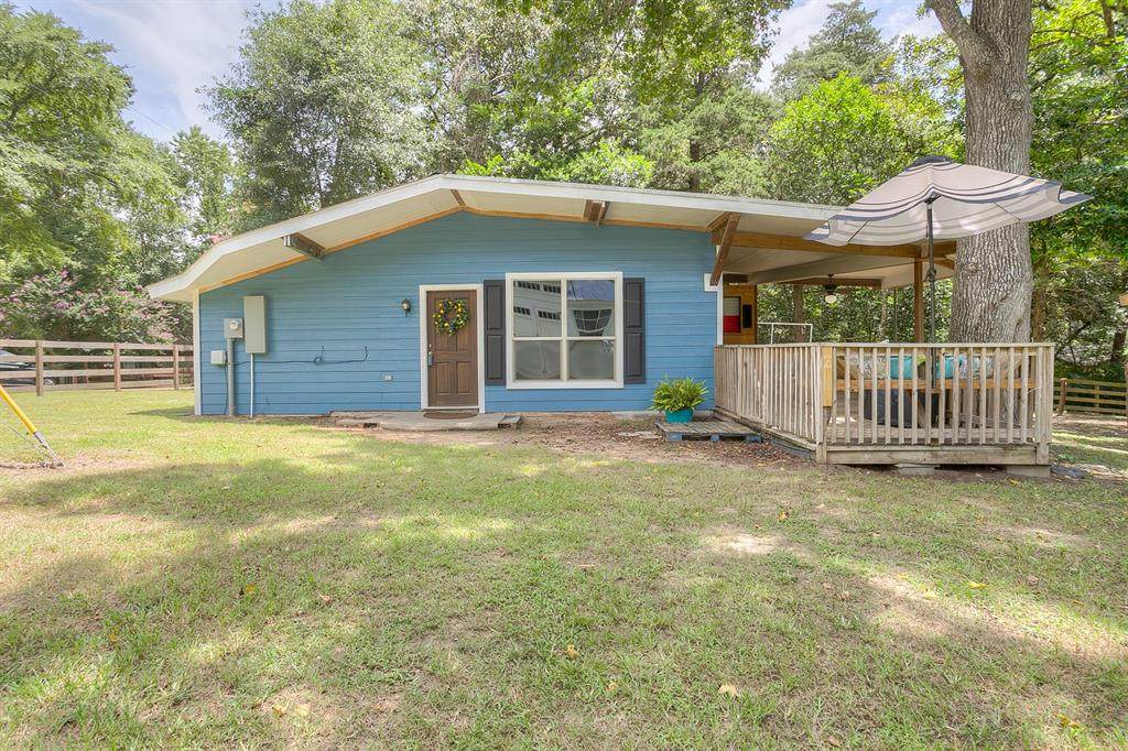 16817 Stinson Lane - Photo 1