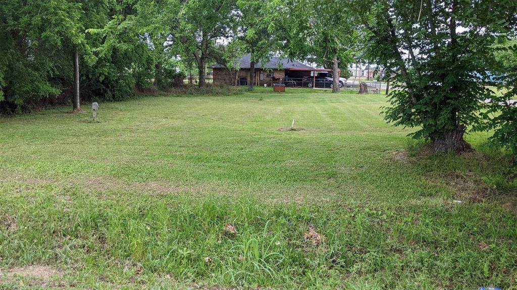 3015 Sledge Street - Photo 1
