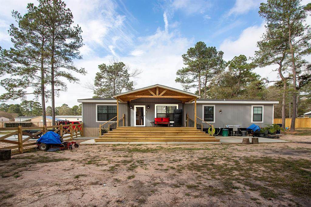 16226 Oak Lace Lane - Photo 1