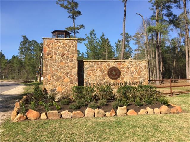 Lot 26 Dedication Trl - Photo 1