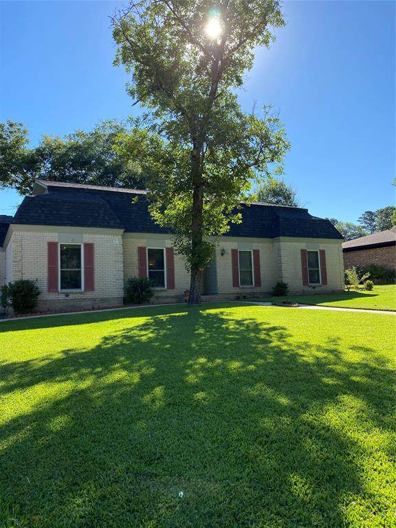 225 Willowbend Street - Photo 1