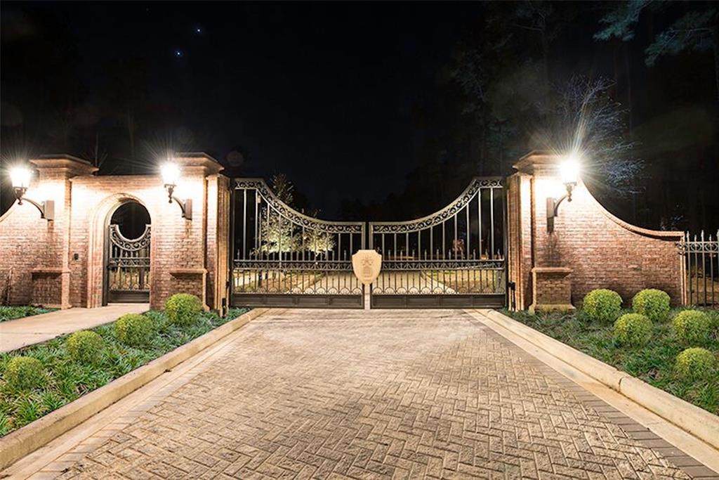 517 Grand Palisade Place - Photo 1