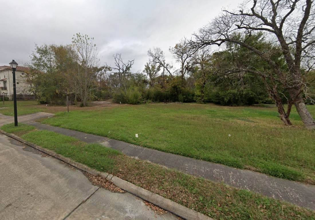 5506 Mcculloch Circle - Photo 1