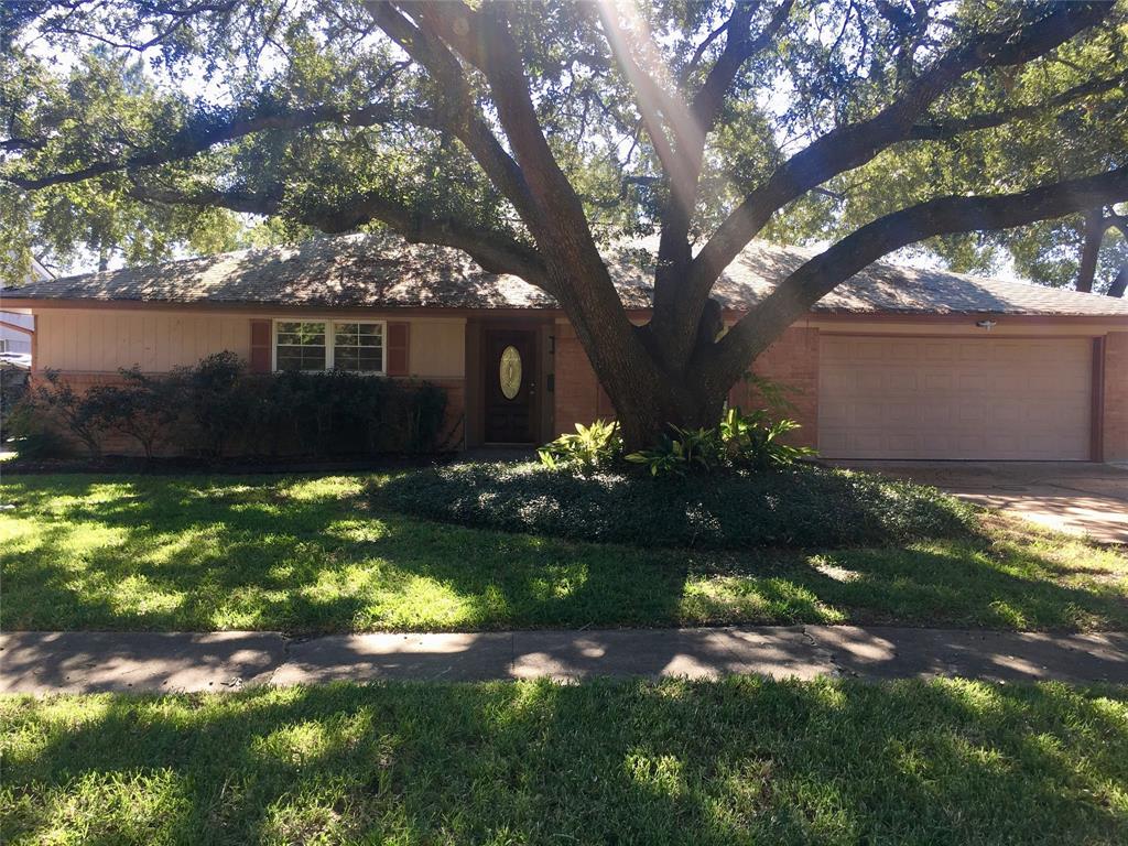 5719 Cerritos Drive - Photo 1