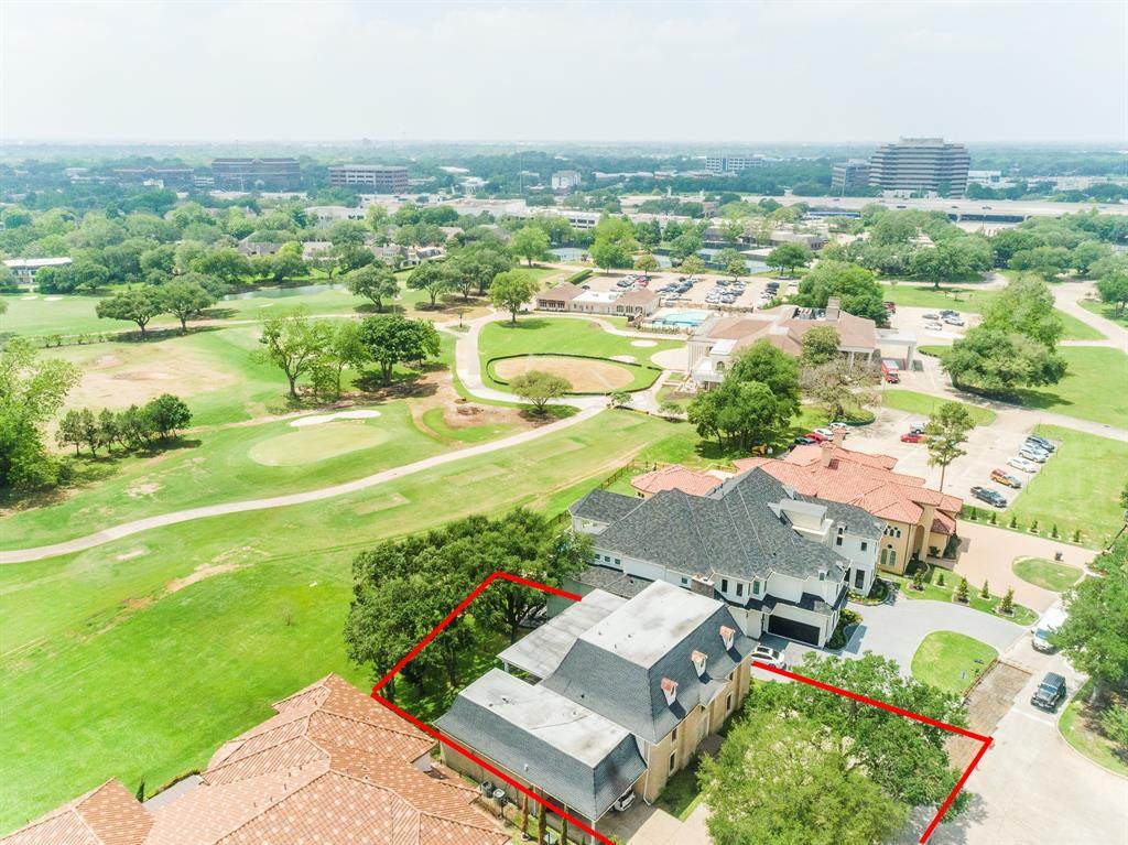 602 Sugar Creek Boulevard - Photo 1