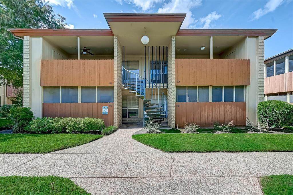 7714 Renwick Drive - Photo 1